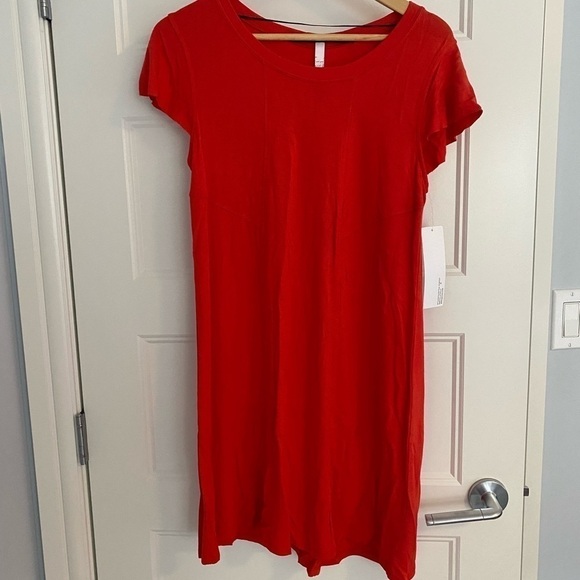 KENSIE dress size Medium - Picture 2 of 7